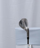 Taylormade Stealth Gap Wedge°- Regular Max Mt Stl 1291994 Good