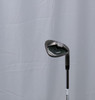 Taylormade Rocketballz Gap Wedge°- Stiff Stock Stl 1294650 Good