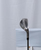 Taylormade Stealth Gap Wedge°- Regular Max Mt Stl 1295881 Good