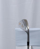 Cleveland 588 Forged Chrome Wedge 56°-14 Wedge Tour Concept Stl 1263177 Good