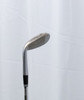 Cleveland 588 Forged Chrome Wedge 56°-14 Wedge Tour Concept Stl 1263177 Good