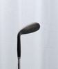 Cleveland 588 Rtx 2.0 Black Satin Cb Wedge 56°-14 Wedge Dynamic Gold 262995 Fair Cleveland 588 Rtx 2.0 Black Satin Cb Wedge 56°-14 Wedge Dynamic Gold 262995 Fair