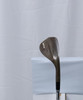 Cleveland Rtx Zipcore Tour Rack Raw Wedge 56°- Dynamic Gold Spinner 1298430 Good