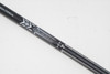 Mitsubishi MMT 70 Regular 38.75" #4 Hybrid Shaft Cobra Aerojet Ltdx Darkspeed