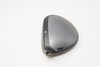 Pxg 0311 Gen 5 9*  Driver Club Head Only 1303584