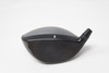 Pxg 0311 Gen 5 9*  Driver Club Head Only 1303584