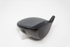 Pxg 0311 Gen 5 9*  Driver Club Head Only 1303584