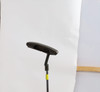 Ping Pal 34.25" Putter Good Rh 1127288