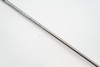 Mitsubishi Diamana Gt-Series 60 69g Tour X 43.5" Driver Shaft Callaway 01293421