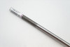 Mitsubishi Diamana Gt-Series 60 69g Tour X 43.5" Driver Shaft Callaway 01293421