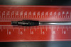 Mitsubishi Diamana Gt-Series 60 69g Tour X 43.5" Driver Shaft Callaway 01293421