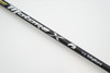 Fujikura Motore X F1 78g Stiff 40.5" Fairway Wood Shaft Titleist 5097