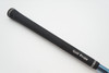 Project X Hzrdus Pvd Smoke Blue Rdx 60g 5.5 R 44.75" Driver Shaft Titleist 82137