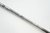 Aldila Rogue Silver 130 Msi 60 64g Tour Stiff 42.75" Driver Shaft Titleist 4794