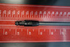 Project X Im10 Mid 60 5.5 60g Regular 41" Fairway Wood Shaft Titleist 8708