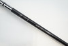 Mitsubishi Kuro Kage Black Tini 55 55g Senior 42.75"  Wood Shaft Titleist 8110
