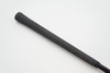 Mitsubishi Kuro Kage Black Tini 55 55g Senior 42.75"  Wood Shaft Titleist 8110