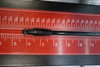Mitsubishi Kuro Kage Black Tini 55 55g Senior 42.75"  Wood Shaft Titleist 8110