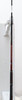Ping G430 19° 3 Hybrid Extra Stiff Hzrdus Rdx Smoke 1276710 Fair Left Hand Lh
