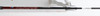 Ping G430 19° 3 Hybrid Extra Stiff Hzrdus Rdx Smoke 1276710 Fair Left Hand Lh