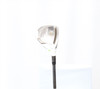 Taylormade Rocketballz Rescue 19° 3 Hybrid Stiff Flex Rbz 1290557 Fair