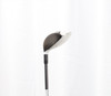 Taylormade Rocketballz Rescue 19° 3 Hybrid Stiff Flex Rbz 1290557 Fair