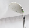 Taylormade Rocketballz Rescue 19° 3 Hybrid Stiff Flex Rbz 1290557 Fair