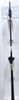 Taylormade Rocketballz Rescue 19° 3 Hybrid Stiff Flex Rbz 1290557 Fair