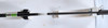 Taylormade Rocketballz Rescue 19° 3 Hybrid Stiff Flex Rbz 1290557 Fair
