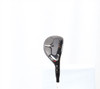 Titleist Tsr3 19° 3 Hybrid Regular Flex Kuro Kage 1289925 Excellent