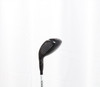Titleist Tsr3 19° 3 Hybrid Regular Flex Kuro Kage 1289925 Excellent