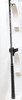 Adams Idea Super Ls 17° 2H Hybrid Stiff Flex Kuro Kage 1294416 Good