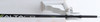 Ping G430 19° 3 Hybrid Stiff Flex Alta Cb 1284399 Fair Left Hand Lh