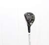 Ping G430 19° 3 Hybrid Regular Flex Alta Cb 1284402 Good Left Hand Lh