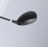 Ping G430 19° 3 Hybrid Regular Flex Alta Cb 1284402 Good Left Hand Lh