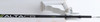 Ping G430 19° 3 Hybrid Regular Flex Alta Cb 1284402 Good Left Hand Lh