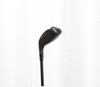 Taylormade M1 2017 19° 3 Hybrid Stiff Flex Kuro Kage 1294916 Good
