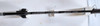 Taylormade M1 2017 19° 3 Hybrid Stiff Flex Kuro Kage 1294916 Good