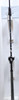 Taylormade Sim Max 22° 4 Hybrid Regular Flex Ventus 1297601 Fair