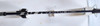 Taylormade Sim Max 22° 4 Hybrid Regular Flex Ventus 1297601 Fair