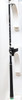 Mint Srixon Zxi 19° 3 Hybrid Regular Flex Ventus Tr 1295151