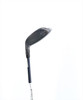 Mint Srixon Zxi 19° 3 Hybrid Stiff Flex Ventus Tr 1295148