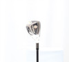 Taylormade Rocketballz Stage 2 Rescue 22° 4 Hybrid Regular Rocketfuel 99343 Fair