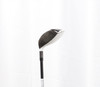 Taylormade Rocketballz Stage 2 Rescue 22° 4 Hybrid Regular Rocketfuel 99343 Fair