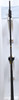 Taylormade Rocketballz Stage 2 Rescue 22° 4 Hybrid Regular Rocketfuel 99343 Fair
