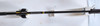 Taylormade Rocketballz Stage 2 Rescue 22° 4 Hybrid Regular Rocketfuel 99343 Fair