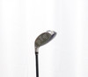 Xxio Eleven 2020 23° 5 Hybrid Regular Flex Stock Shaft 1296585 Good