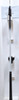Xxio Eleven 2020 23° 5 Hybrid Regular Flex Stock Shaft 1296585 Good