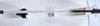 Xxio Eleven 2020 23° 5 Hybrid Regular Flex Stock Shaft 1296585 Good