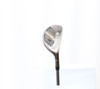 Callaway Mavrik 18° 3 Hybrid Regular Flex Catalyst 65 1295923 Good